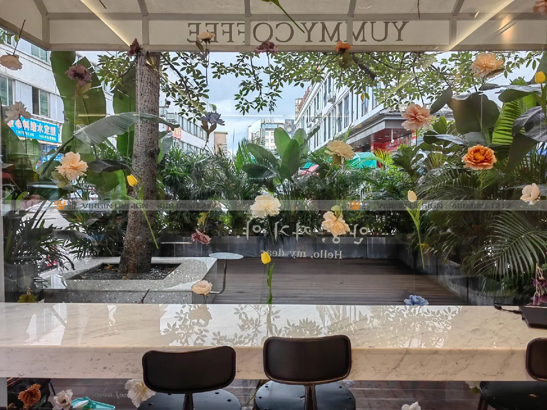 jizhuangxaingkafeiwu (5)